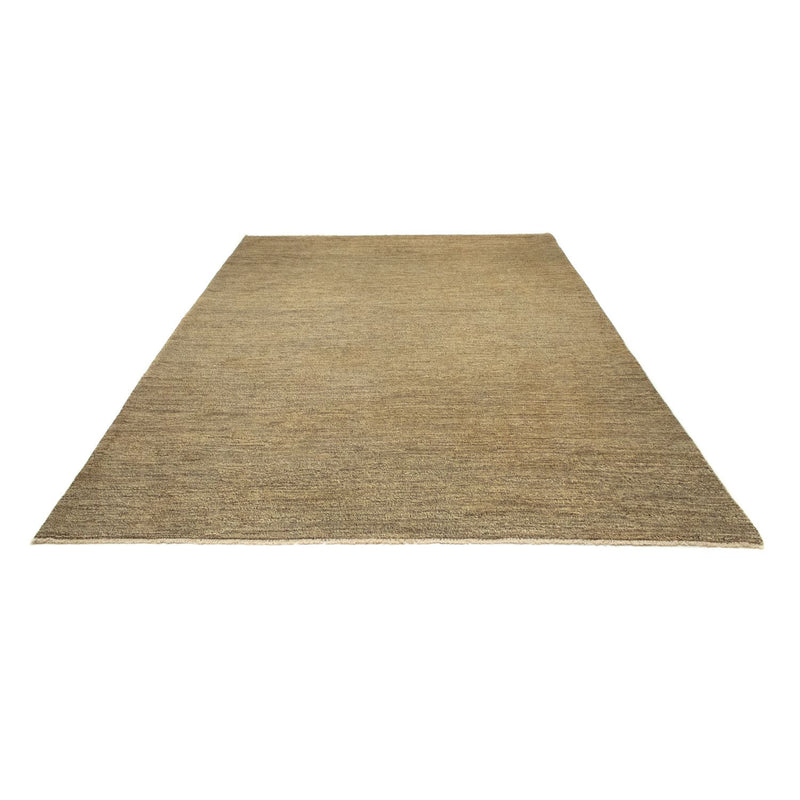 Tappeto Gabbeh - Indus - 292 x 202 cm - beige