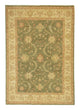 Farahan Tappeto 205x151cm - Tappeto orientale