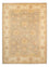 Tappeto Ziegler - 241 x 175 cm - beige