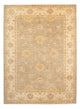 Farahan Tappeto 241x175cm - Tappeto orientale