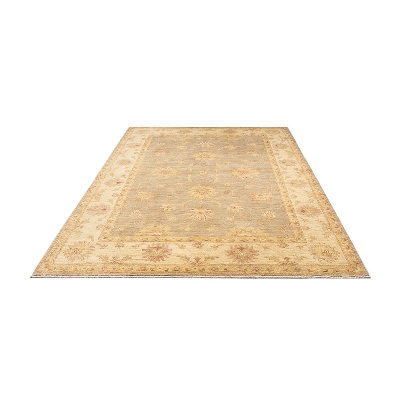 Tappeto Ziegler - 241 x 175 cm - beige