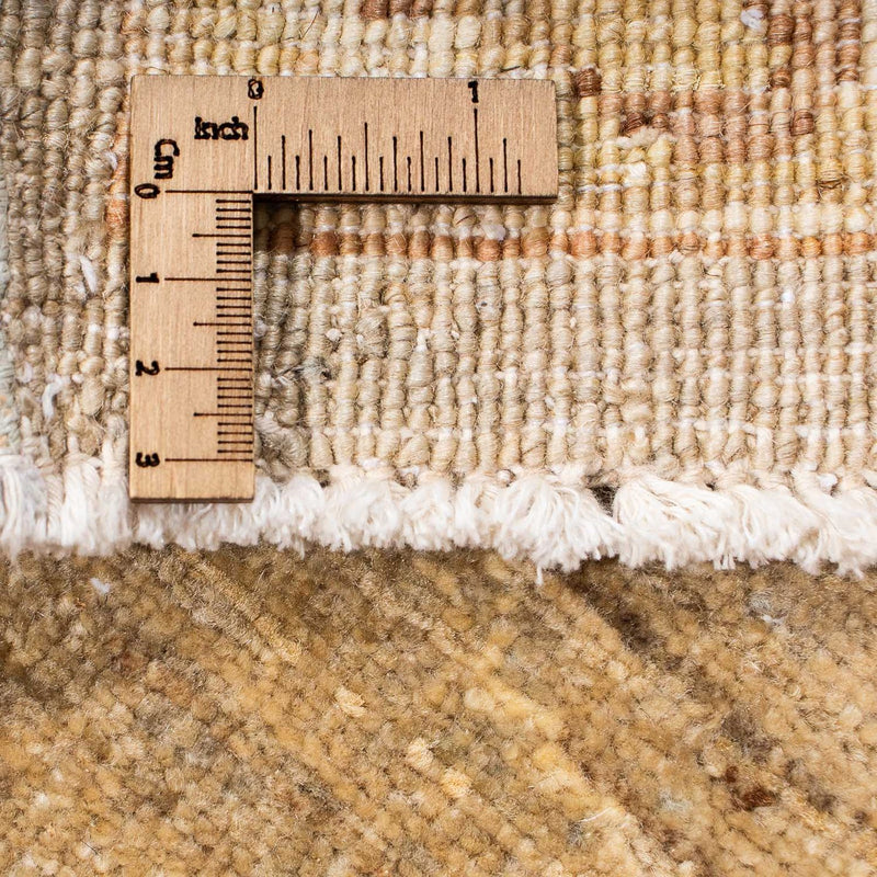 Tappeto Ziegler - 241 x 175 cm - beige