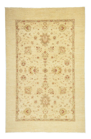 Tappeto Ziegler - 247 x 173 cm - beige