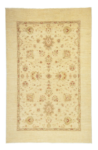 Farahan Tappeto 173x247cm - Tappeto orientale