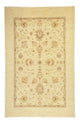 Farahan Tappeto 247x173cm - Tappeto orientale
