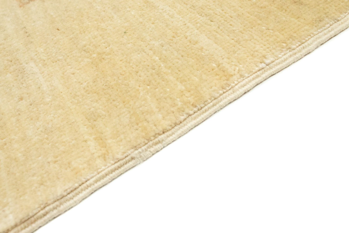 Tappeto Ziegler - 247 x 173 cm - beige