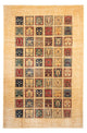 Tappeto Ziegler 297x207cm - Tappeto orientale