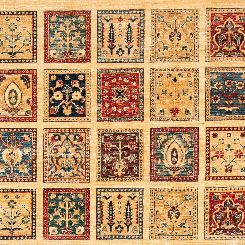 Tappeto Ziegler - 297 x 207 cm - beige