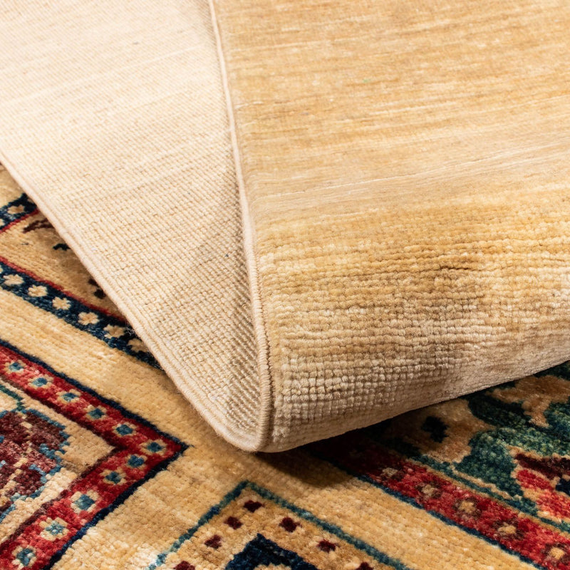 Tappeto Ziegler - 297 x 207 cm - beige