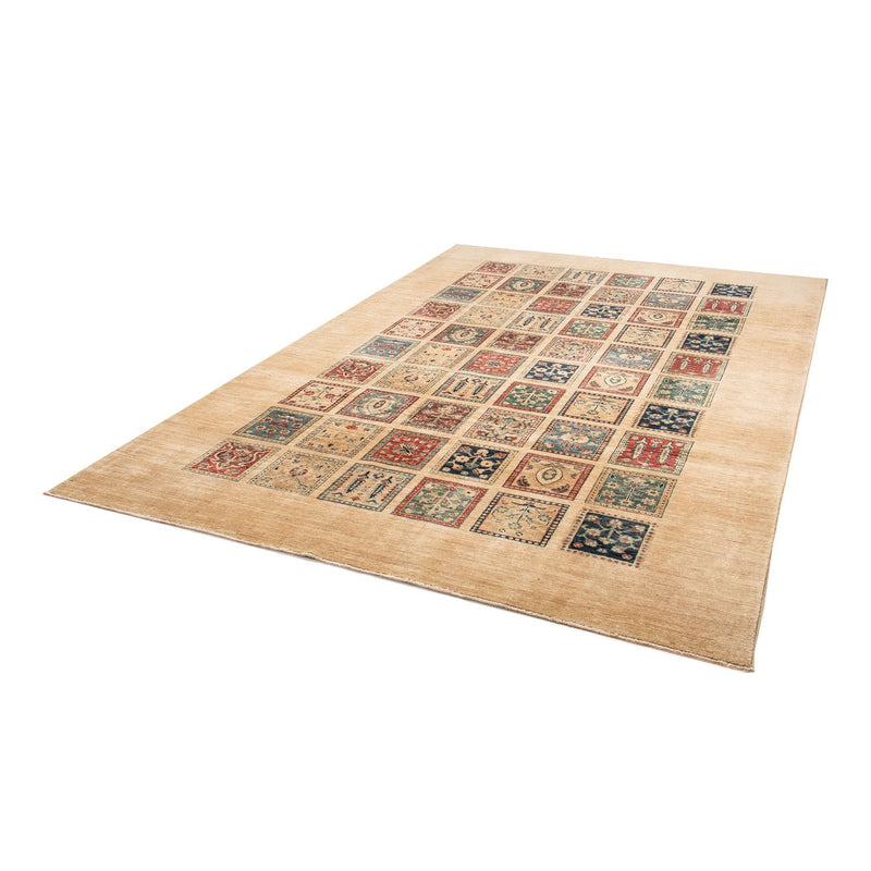 Tappeto Ziegler - 297 x 207 cm - beige