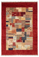 Tappeto Ziegler 173x237cm - Tappeto orientale