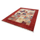 Tappeto Ziegler 173x236cm - Tappeto orientale