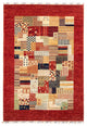 Tappeto Ziegler 243x171cm - Tappeto orientale