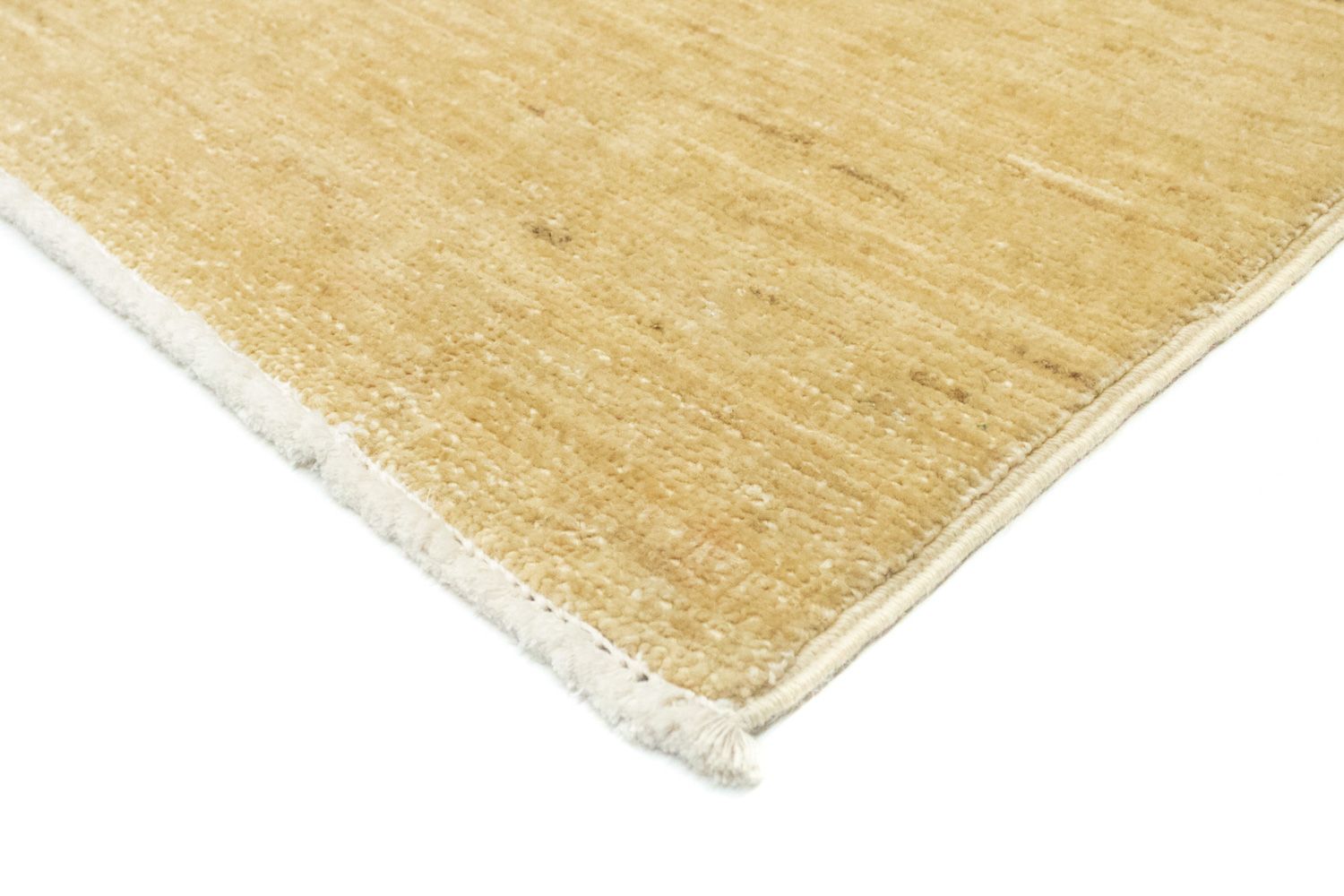 Tappeto Ziegler - 211 x 150 cm - beige