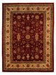 Tappeto Ziegler 392x308cm - Tappeto persiano