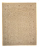 Farahan Tappeto 304x253cm - Tappeto orientale