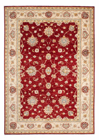 Farahan Tappeto 168x233cm - Tappeto orientale – product image