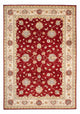 Farahan Tappeto 168x233cm - Tappeto orientale