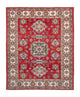 Kazak Tappeto 303x250cm - Tappeto orientale
