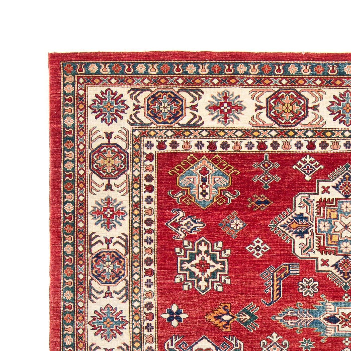 Kazak Tappeto 303x250cm - Tappeto orientale
