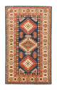Kazak Tappeto 156x90cm - Tappeto orientale