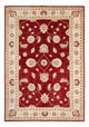 Farahan Tappeto 237x169cm - Tappeto orientale