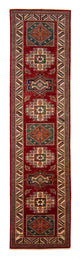 Kazak Tappeto 327x79cm - Tappeto orientale