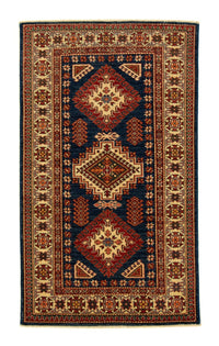 Kazak Tappeto 157x93cm - Tappeto orientale – product image