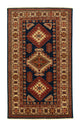 Kazak Tappeto 157x93cm - Tappeto orientale