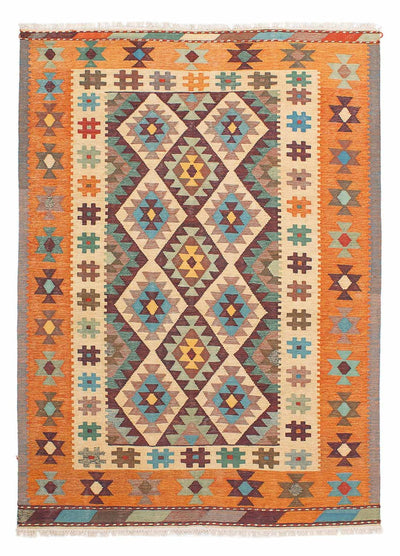 Kilim Fars Tappeto 149x210cm
