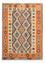 Tappeto Kelim - Orientale - 210 x 149 cm - multicolore