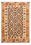 Tappeto Kelim - Orientale - 212 x 152 cm - multicolore