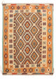 Kilim Fars Tappeto 212x152cm