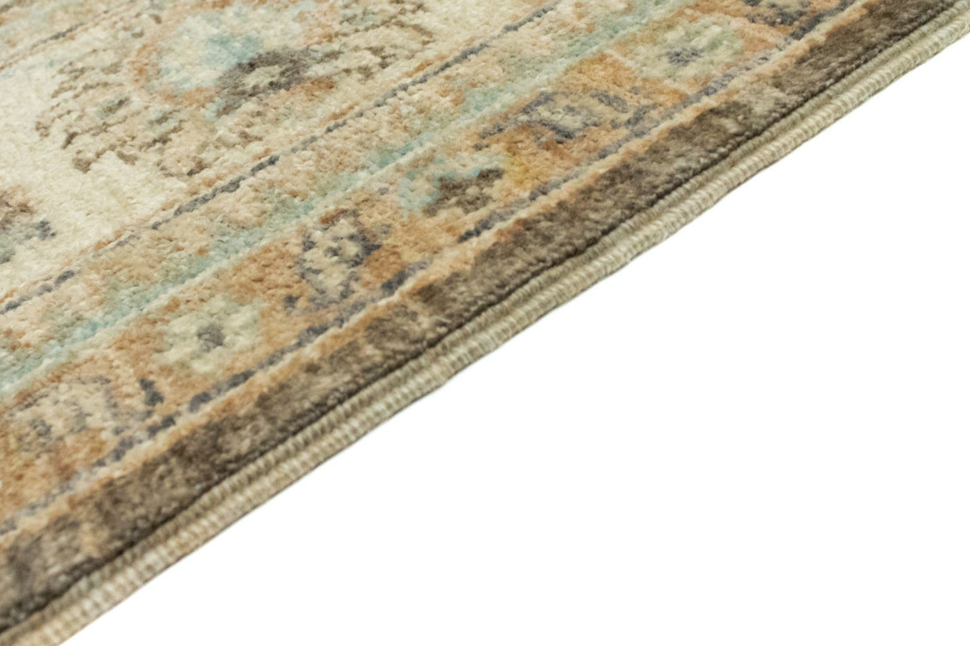 Farahan Tappeto 199x147cm - Tappeto orientale