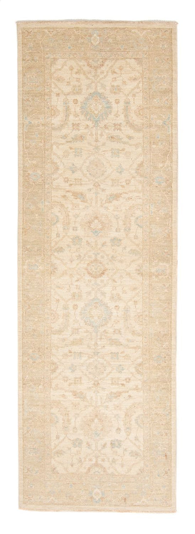 Farahan Tappeto 79x245cm - Tappeto orientale
