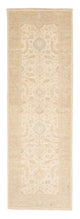 Farahan Tappeto 79x245cm - Tappeto orientale