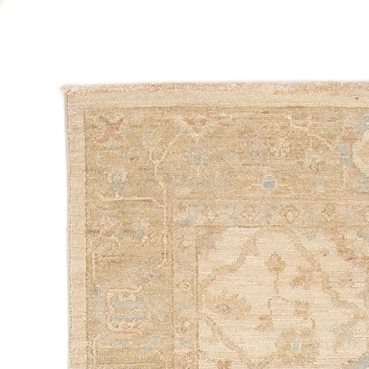 Farahan Tappeto 79x245cm - Tappeto orientale