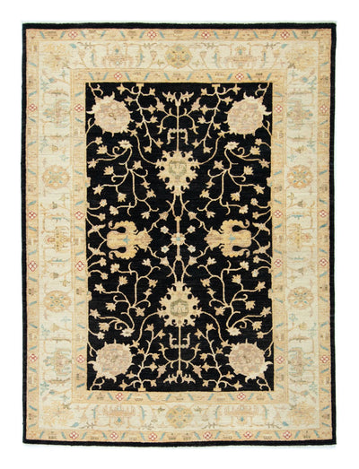 Farahan Tappeto 153x195cm - Tappeto orientale