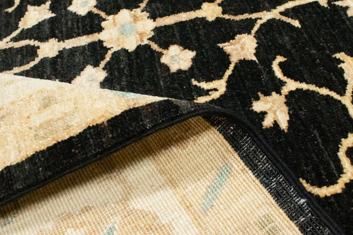 Farahan Tappeto 153x195cm - Tappeto orientale