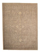 Farahan Tappeto 303x261cm - Tappeto orientale
