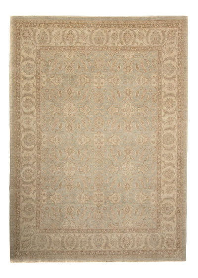 Tabriz Tappeto 250x313cm - Tappeto persiano
