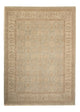 Tabriz Tappeto 313x250cm - Tappeto persiano