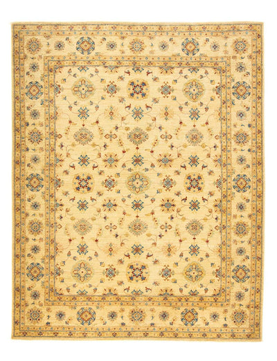 Farahan Tappeto 199x239cm - Tappeto orientale