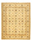 Tappeto Ziegler - 239 x 199 cm - beige