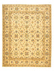 Farahan Tappeto 199x239cm - Tappeto orientale