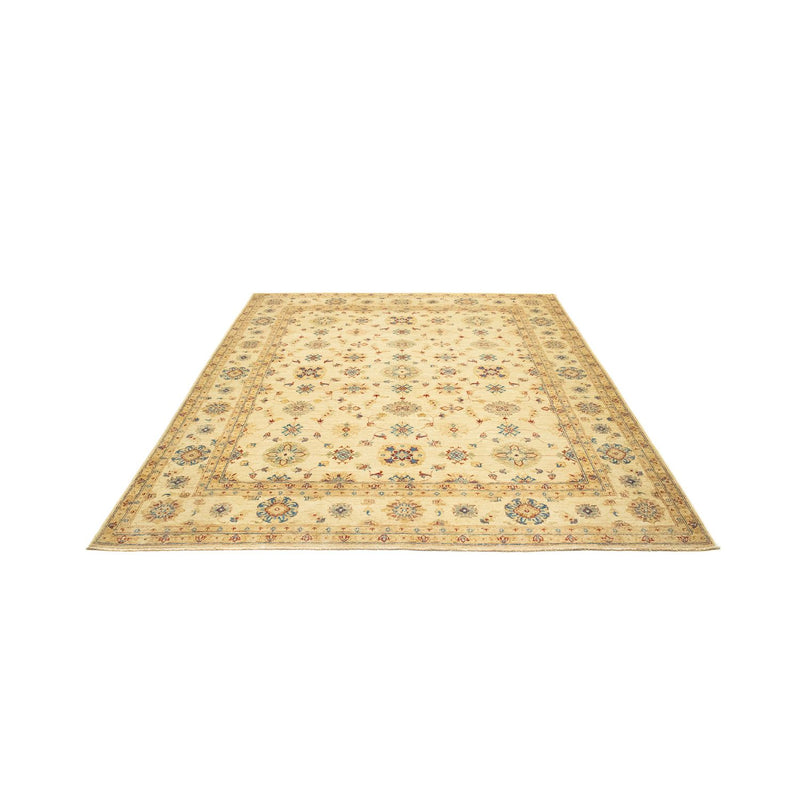 Tappeto Ziegler - 239 x 199 cm - beige