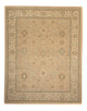 Farahan Tappeto 304x248cm - Tappeto orientale