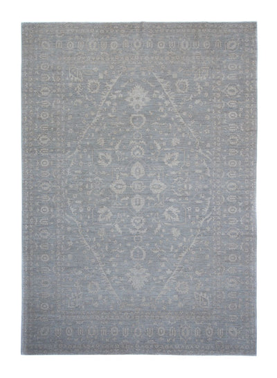 Tappeto Ziegler 250x352cm - Tappeto orientale