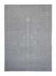 Tappeto Ziegler 352x250cm - Tappeto orientale