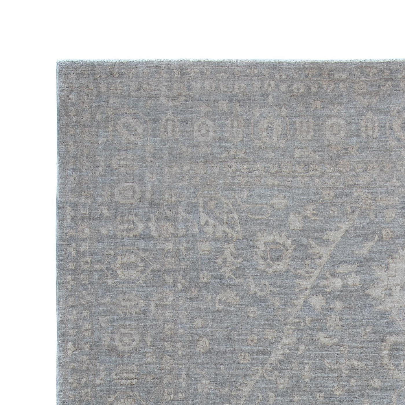 Tappeto Ziegler 352x250cm - Tappeto orientale
